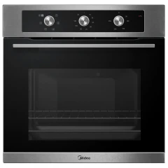 Духовой шкаф Midea MO37003X