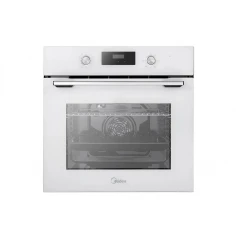 Духовой шкаф Midea MO69103GW
