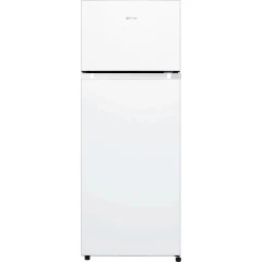 Холодильник Gorenje RF4142PW4