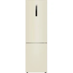 Холодильник HAIER C2F637CCGU1