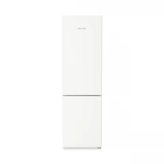 Холодильник  Liebherr CBNc 5723 Plus BioFresh NoFrost 5723-22001