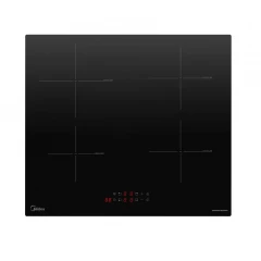 Варочная панель Midea MIH64103