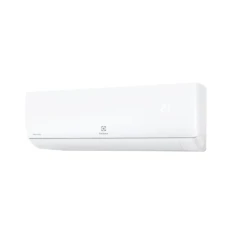 Кондиционер Electrolux Fusion Wave EACS-18HFW/N3
