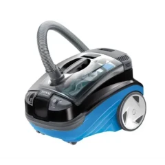 Пылесос Thomas Aquatic Jet 788611