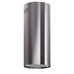 Вытяжка Meferi TUBE40IX Comfort Plus