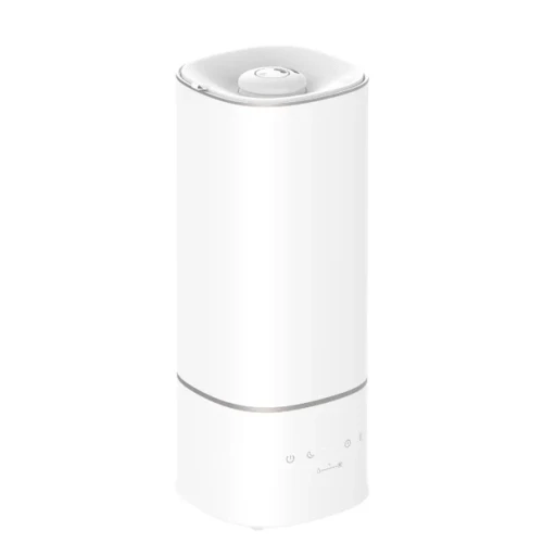 Увлажнитель воздуха IClima LUX-506HW