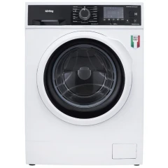 Стиральная машина Korting KWM 45ID1477