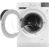 Стиральная машина Electrolux EW7F2481UE