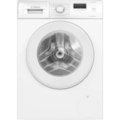 Стиральная машина Bosch Serie 2 WGE02400SN
