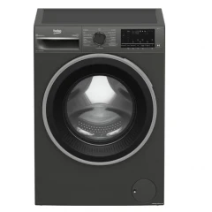 Стиральная машина Beko B3WFR572AB