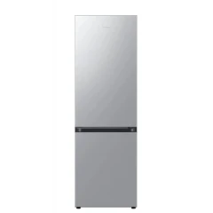 Холодильник Samsung RB34C600ESA/EF