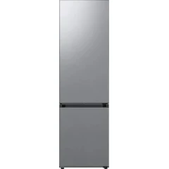 Холодильник Samsung RB38C6B3ES9/EF