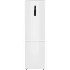 Холодильник HAIER C2F637CWMVU1