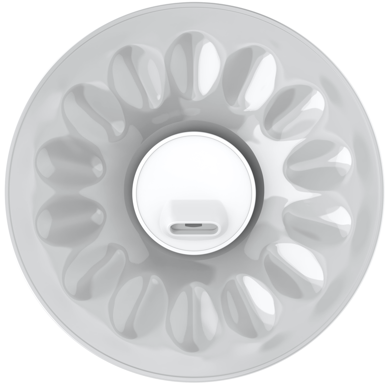 Увлажнитель воздуха Royal Clima Tube RUH-TB300/4.0M-WT