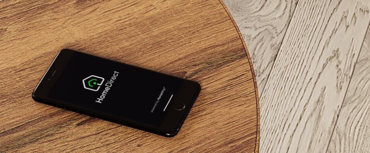 Робот-пылесос Grundig VCR 9430