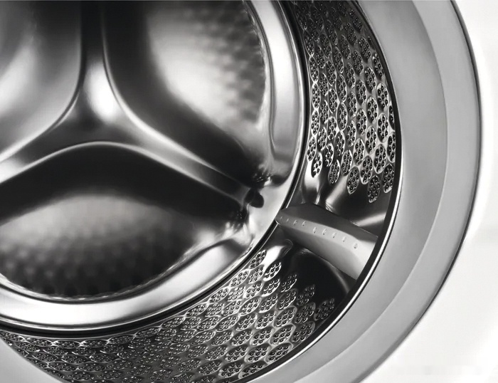 Стиральная машина Electrolux EW7W268SP