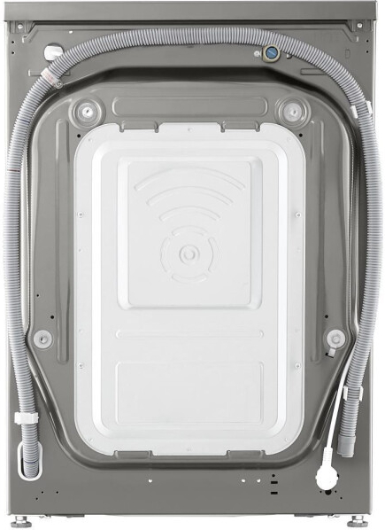 Стиральная машина LG TW4V5EG2S