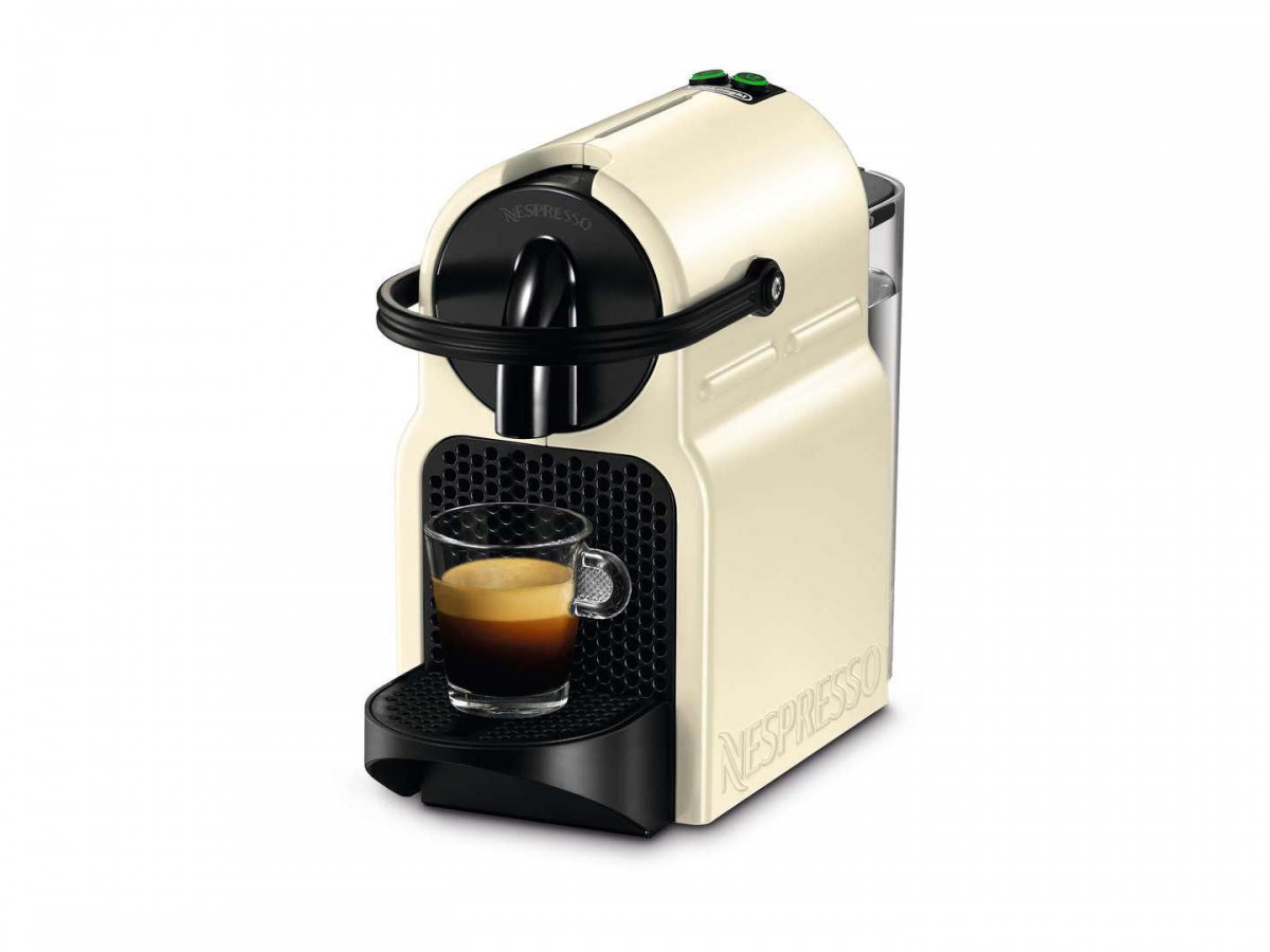 Nespresso en 80 b