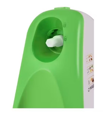 Кухонный комбайн Maunfeld MF-1031GC