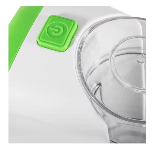 Кухонный комбайн Maunfeld MF-1031GC