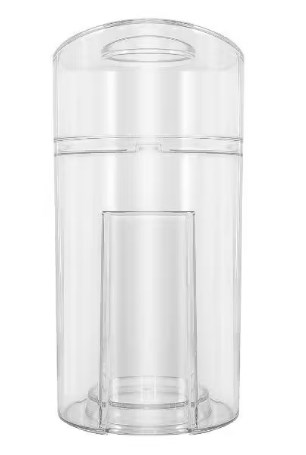 Кухонный комбайн Maunfeld MF-1031GC