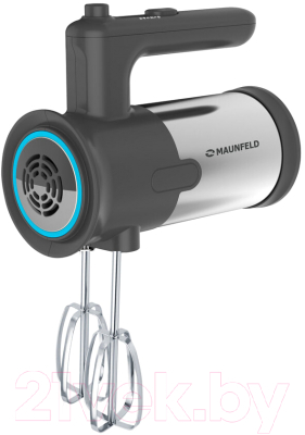 Миксер Maunfeld MF-321BK