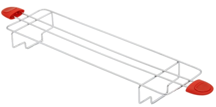 Тостер Kaiser T 4000 ROTEM
