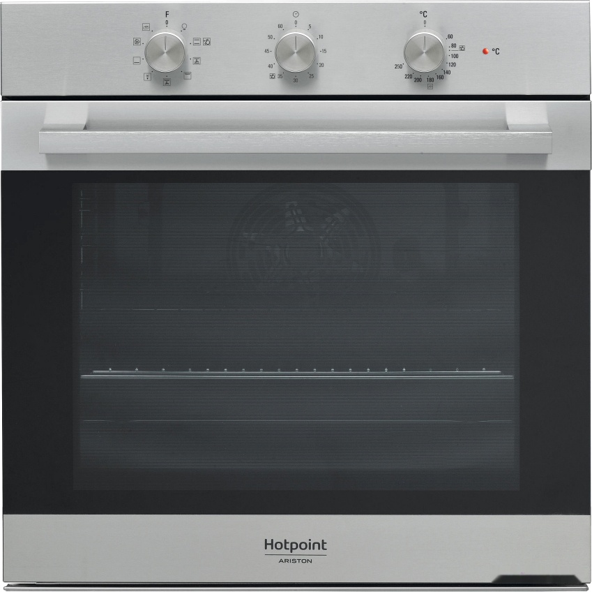 Купить В Самаре Духовой Электрический Шкаф Hotpoint