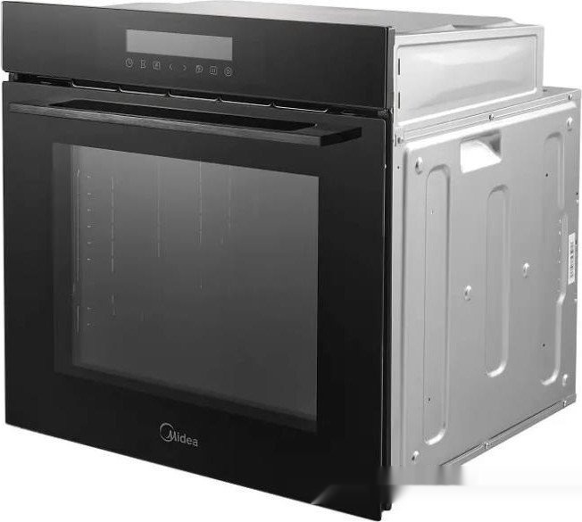 Духовой шкаф Midea MO98277CGB