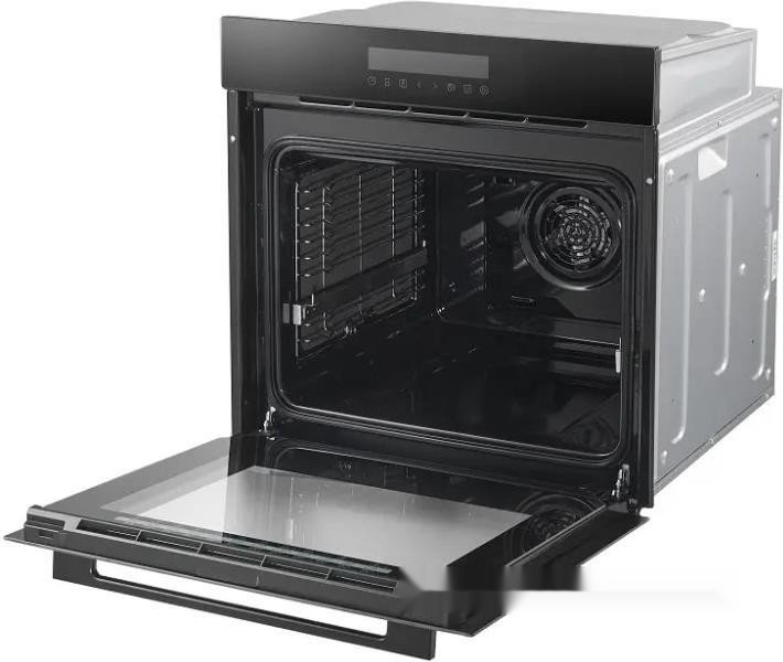 Духовой шкаф Midea MO98277CGB