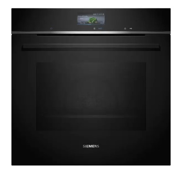 Духовой шкаф Siemens HR776G1B1