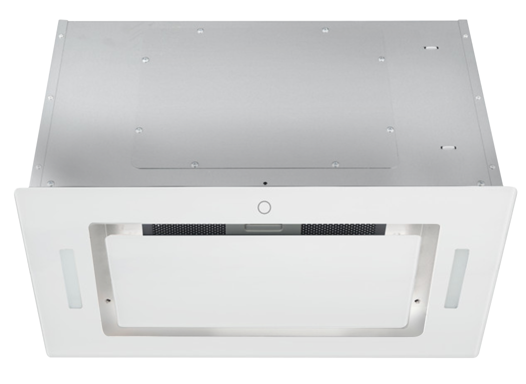 Remote wh. Вытяжка Weissgauff Aura 850 WH. Вытяжки Exiteq ex-1236 (белый). Вытяжка Exiteq ex - 1236 White. Вытяжка Exiteq ex-1236 Black.