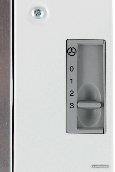 Вытяжка Faber FLEXA GLASS M6 W A60