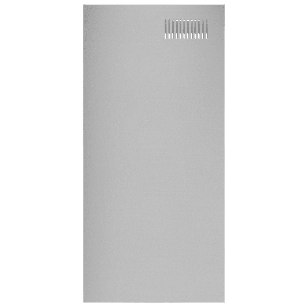 Вытяжка Maunfeld Bath Plus 402IL (нержавеющая сталь)