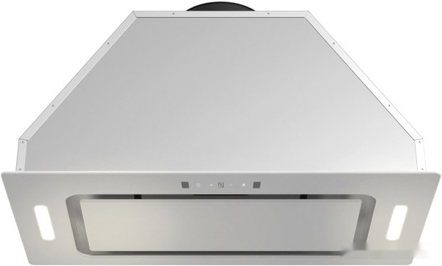 Вытяжка Schtoff Armonia 60 (белый)