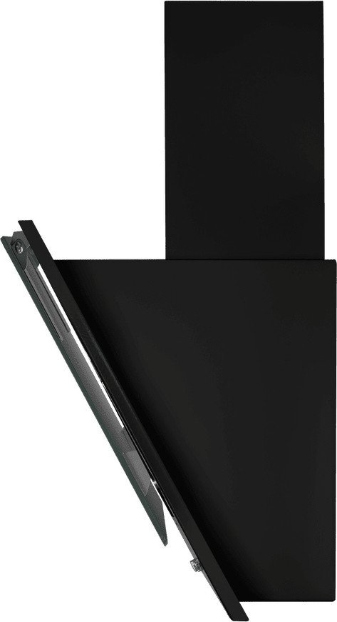 Вытяжка Maunfeld Wind 60 A (черный)