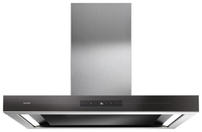 Вытяжка Asko CW4938G