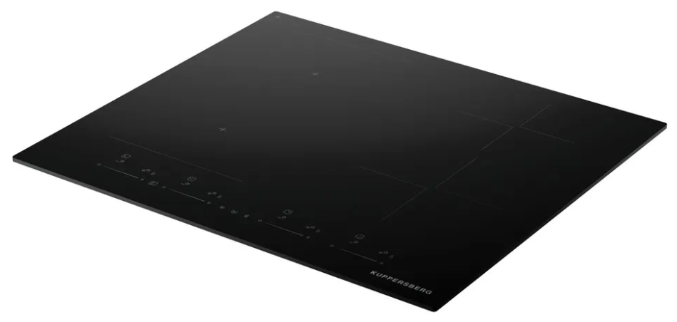 Варочная панель Kuppersberg ICI 616
