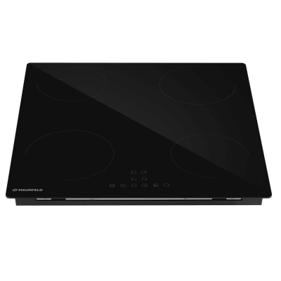 Варочная панель Maunfeld AVI594BK