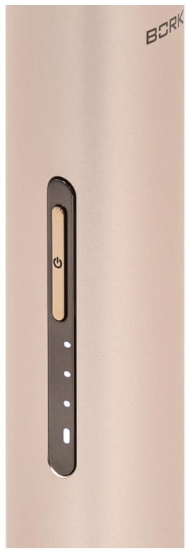 Прибор для ухода за кожей Bork F502