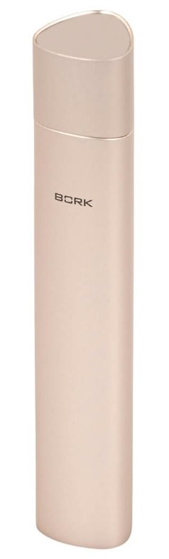 Прибор для ухода за кожей Bork F502