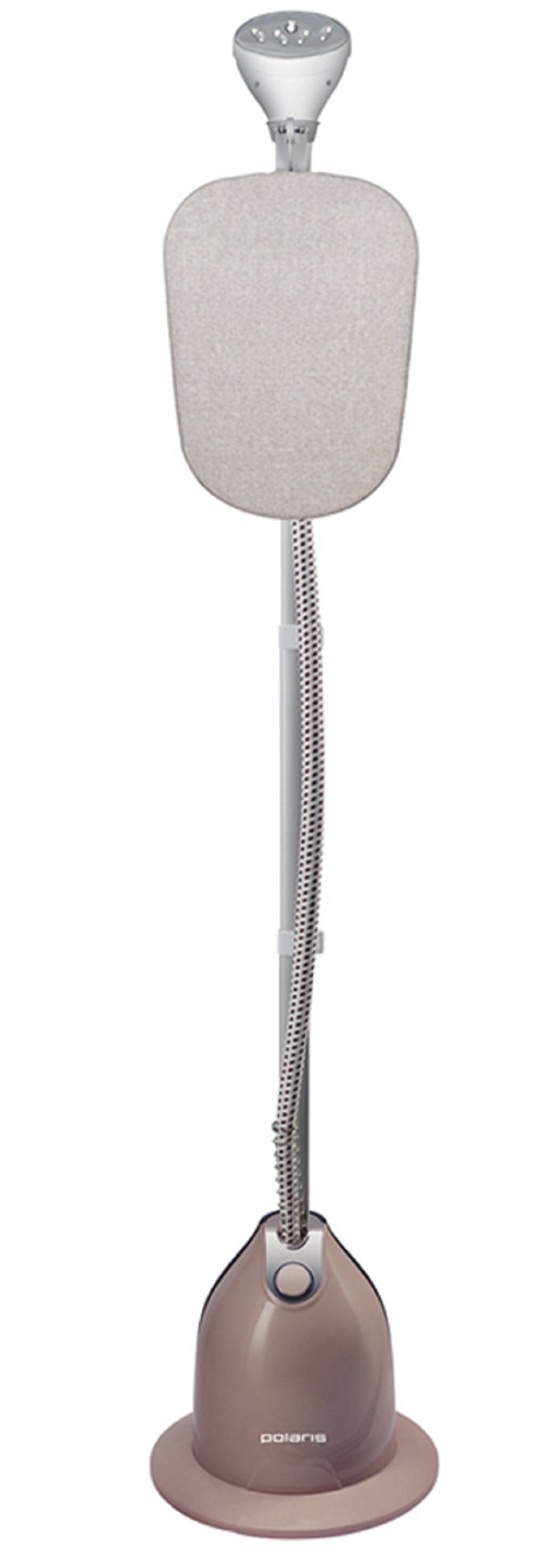 Полярис отпариватель для одежды 2200. Отпариватель polaris pgs 2200va. Отпариватель поларис pgs 2200va. Отпариватель поларис pgs 2200va. Вертикальный отпариватель pgs 2200va мокко polaris.