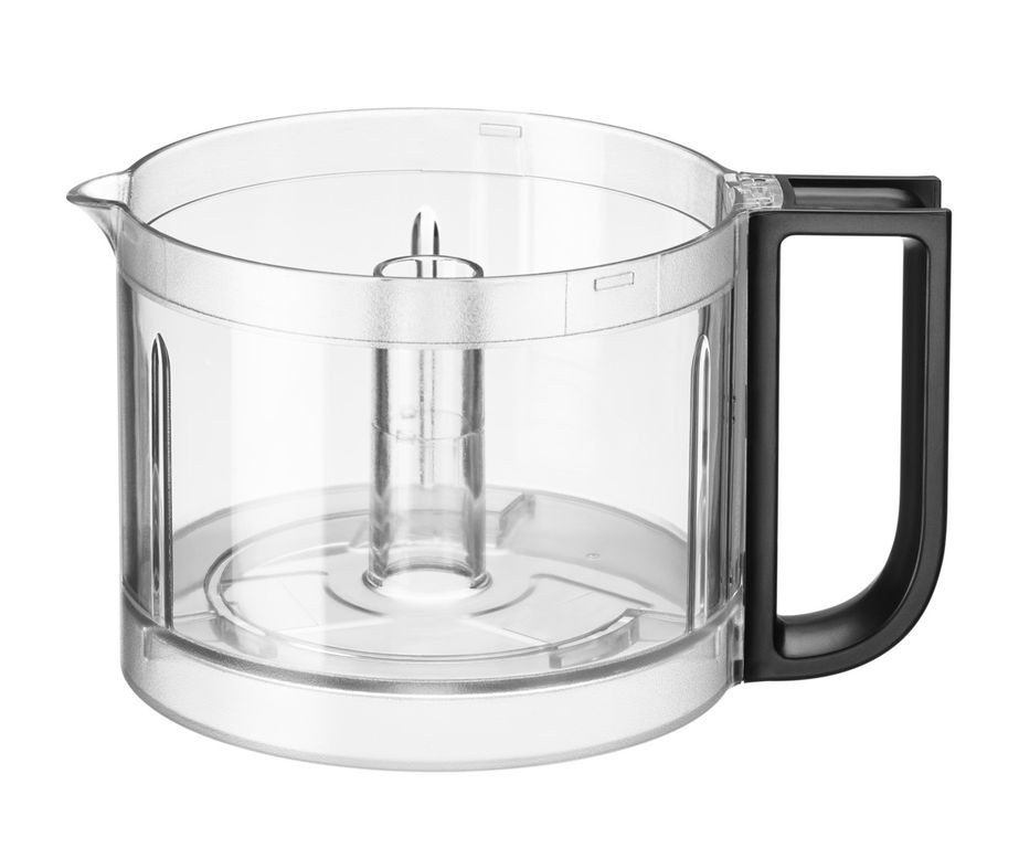 Кухонный комбайн KitchenAid 5KFC3516EER