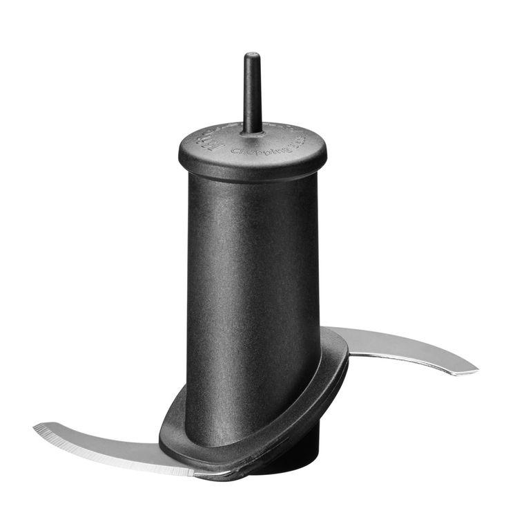 Кухонный комбайн KitchenAid 5KFC3516EER