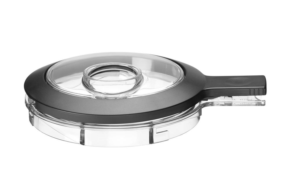 Кухонный комбайн KitchenAid 5KFC3516EER